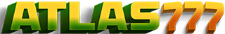 ATLAS777